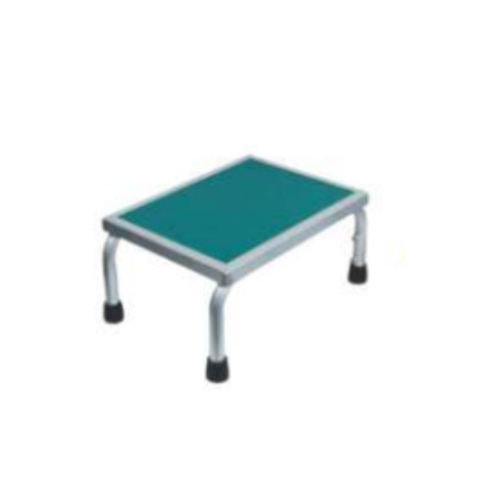 Mri Step X-SHIELD CATHLABS ACCESSORIES – X-Shield